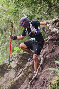 BIB: 
                            <button type="button" onclick="openModal(28094204)" class="btn btn-primary btn-sm float-right btn-popup" data-toggle="modal" data-target=".modal-high-quality">
                        <i class="fas fa-shopping-cart"></i> Add to Cart
                    </button>
                                            <button type="button" onclick="isThisMe(28094204, true)" class="btn btn-success btn-sm float-right btn-popup btn-isme hidden" data-toggle="tooltip" data-placement="bottom" title="นี่คือรูปของคุณใช่ไหม คลิกที่นี่เพื่อเอาเข้าอัลบั้ม">
                        <i class="fas fa-plus"></i> Add to album
                    </button>
                    <button type="button" onclick="isThisMe(28094204, false)" class="btn btn-warning btn-sm float-right btn-popup btn-isnotme hidden">
                        <i class="fas fa-ban"></i> Remove from album
                    </button>